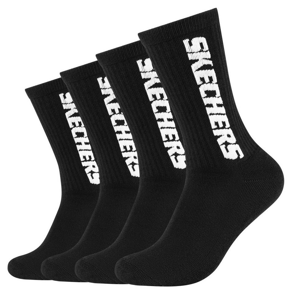 Skechers socken schuhe Clearance